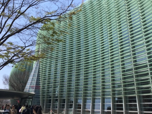 c0151691_15443251.jpg