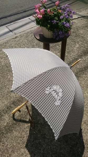 e0244892_13201109.jpg