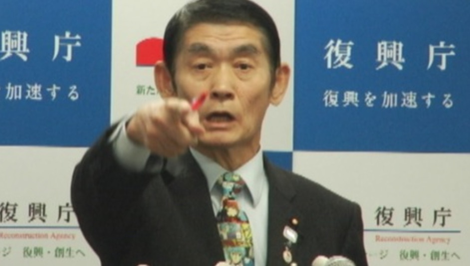 e0068696_1722215.jpg