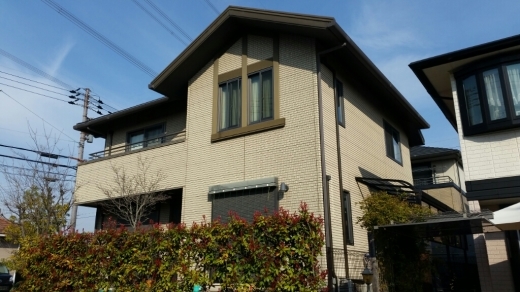 e0116798_08540511.jpg
