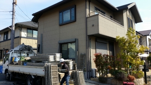 e0116798_08541095.jpg