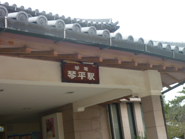 e0326699_14554514.jpg