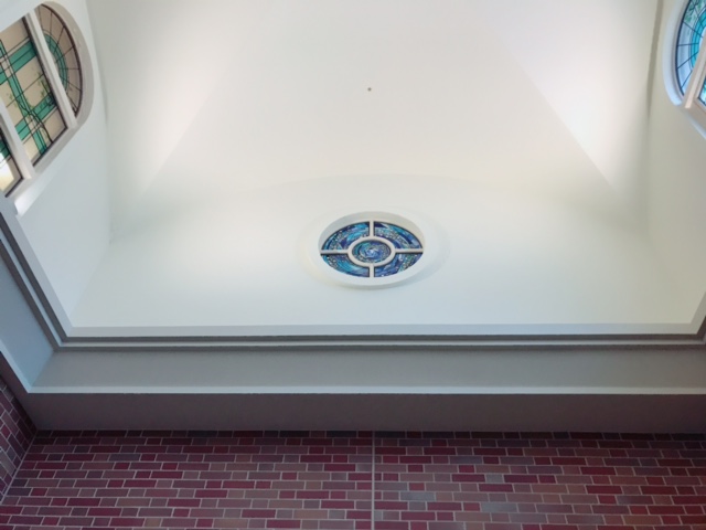 a0050302_3152449.jpg