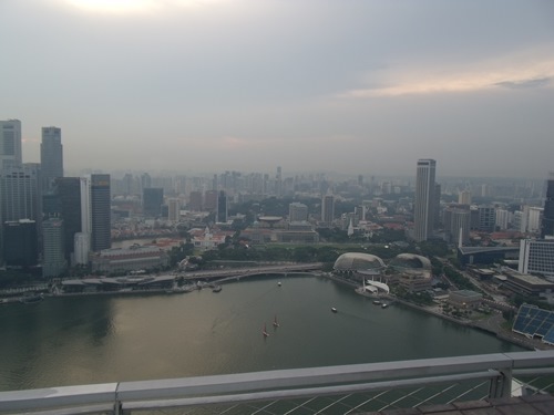 c0017802_14260048.jpg