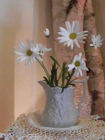 c0152002_19113066.jpg