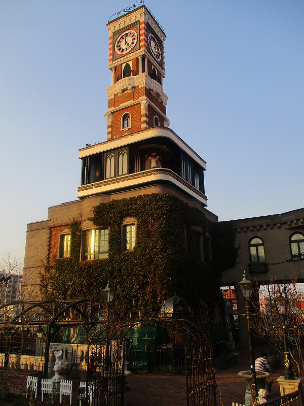 f0202703_6455267.jpg