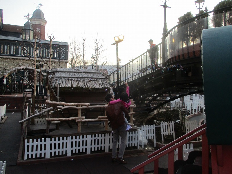 f0202703_6505232.jpg