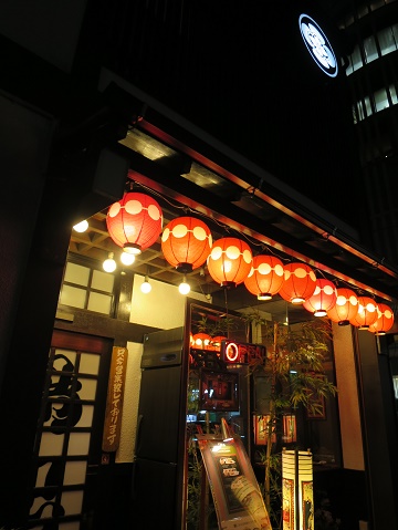 c0212604_5572052.jpg