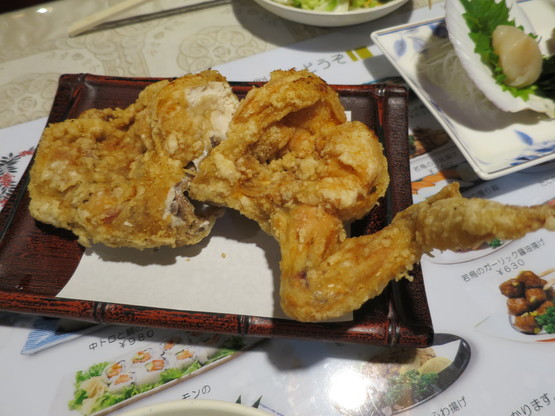 c0212604_625683.jpg