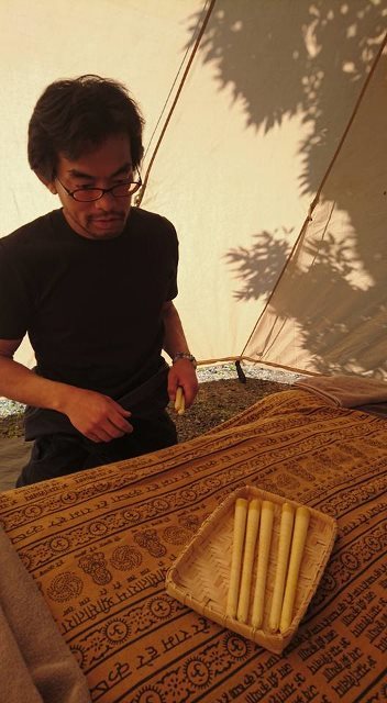 d0024504_23554171.jpg