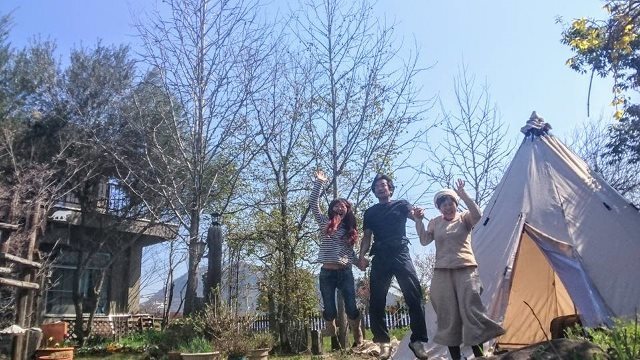 d0024504_23561550.jpg