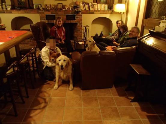 f0064906_16031106.jpg