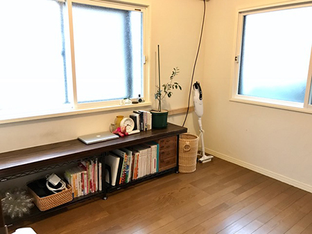 c0187308_22103277.jpg