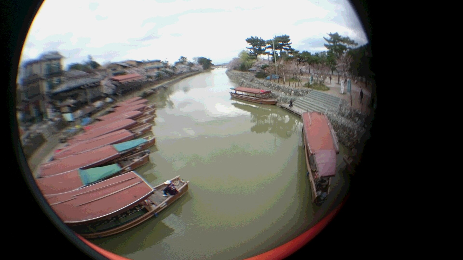 e0172608_14241336.jpg