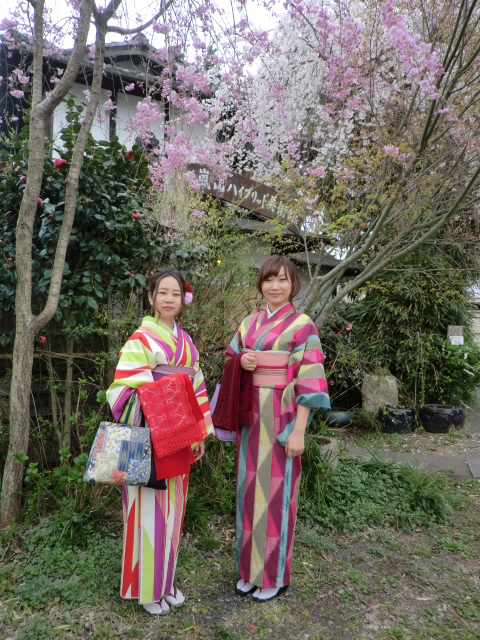 f0173908_11505732.jpg