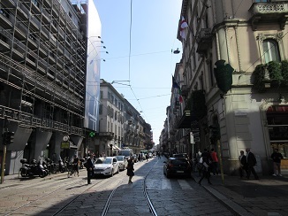 d0091909_23500063.jpg