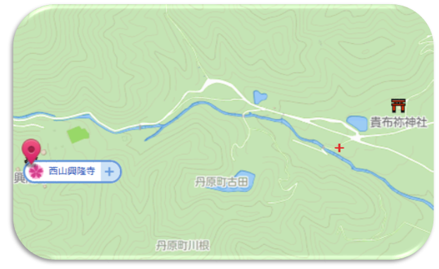 f0231709_085251.png