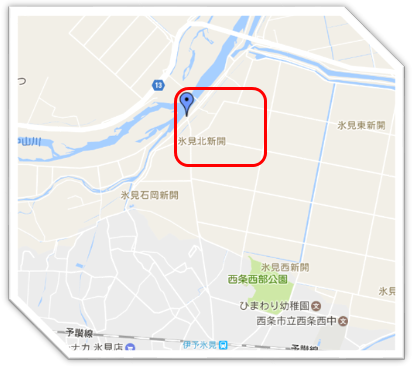 f0231709_10203051.png