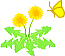 f0231709_10245961.gif