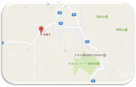 f0231709_1124874.png
