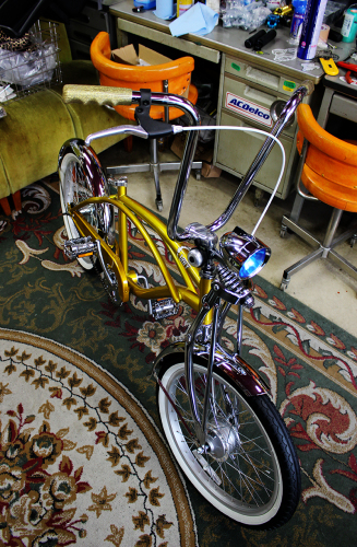 a0139912_14045284.jpg