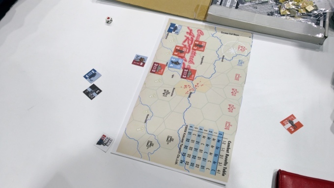 f0206716_23222713.jpg