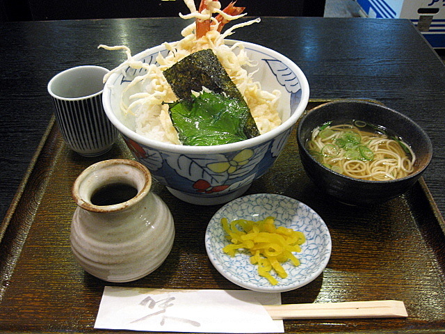 a0048918_730094.jpg