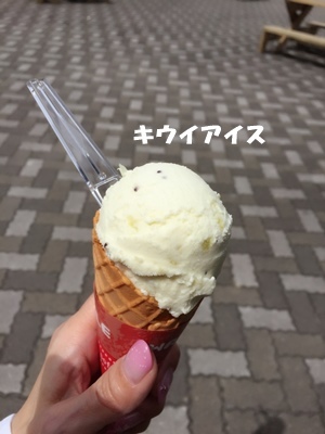 f0251618_20104359.jpg