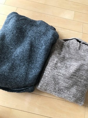 b0198721_16223430.jpg