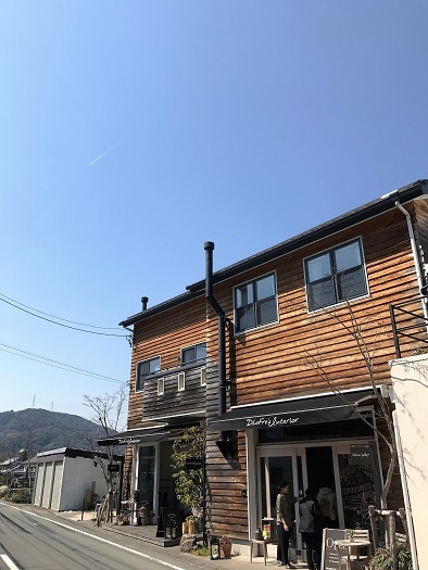 e0151623_12264799.jpg