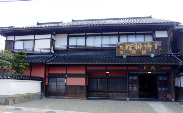 a0000029_16444838.jpg