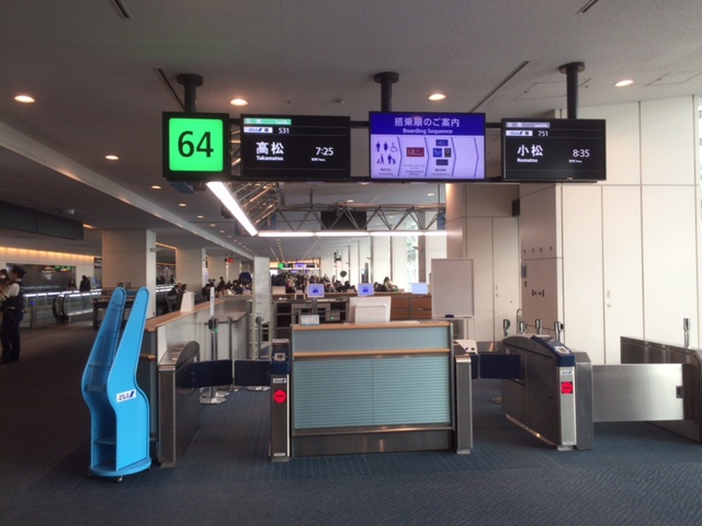 b0000829_7244791.jpg