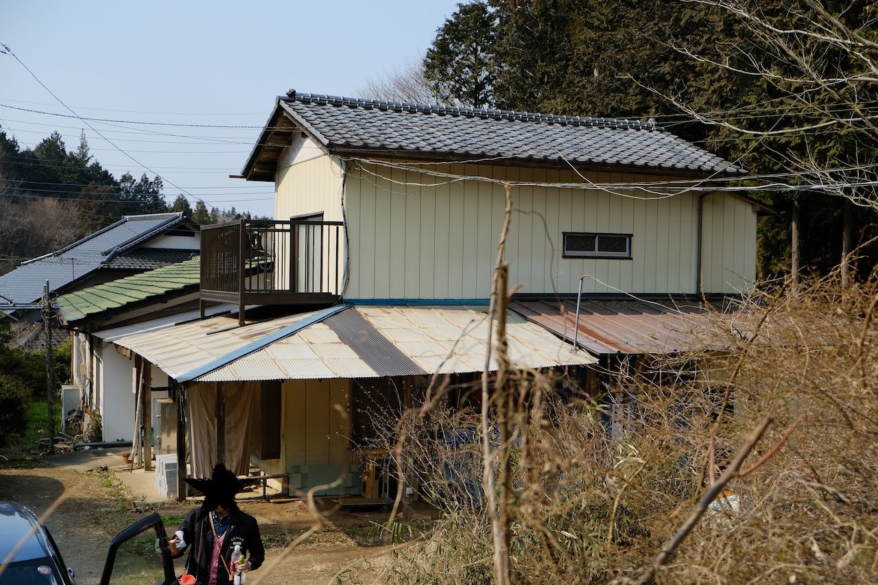 b0024832_22084682.jpg