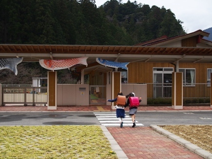 b0185232_21421590.jpg