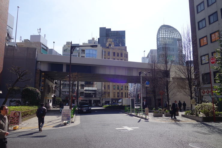 a0287336_21534938.jpg