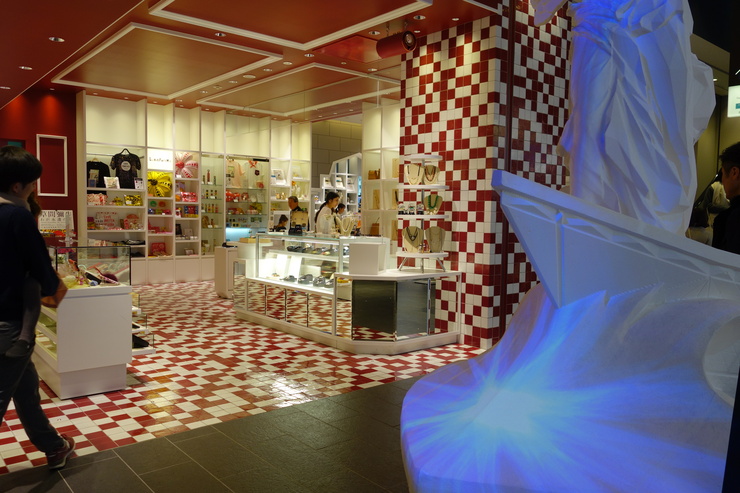 a0287336_22285250.jpg