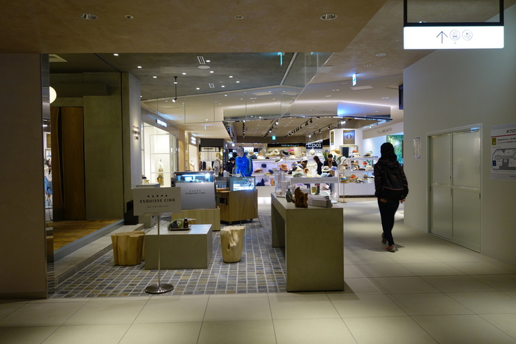 a0287336_22293943.jpg