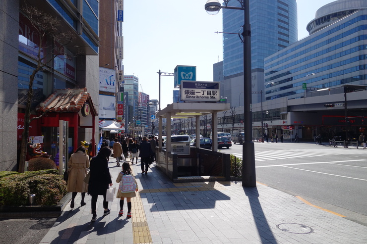 a0287336_2283955.jpg