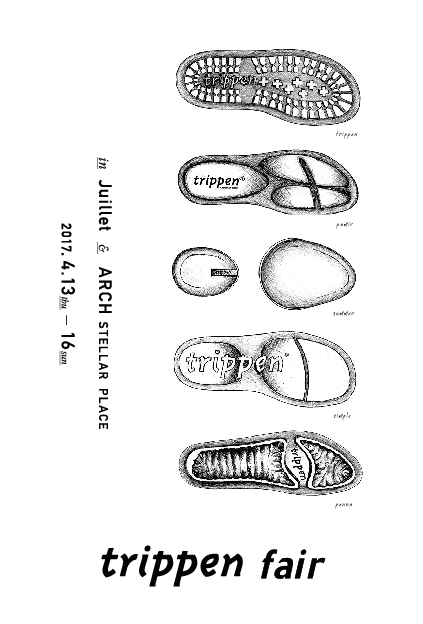 c0102137_17294754.png
