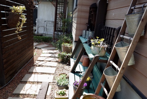 c0195439_21562410.jpg