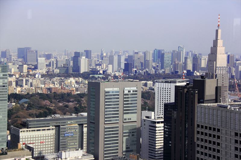 c0229539_935489.jpg