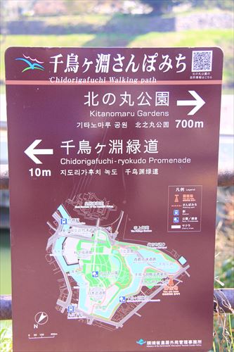 c0229539_9431347.jpg