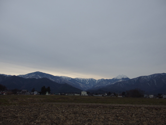 a0014840_08634.jpg