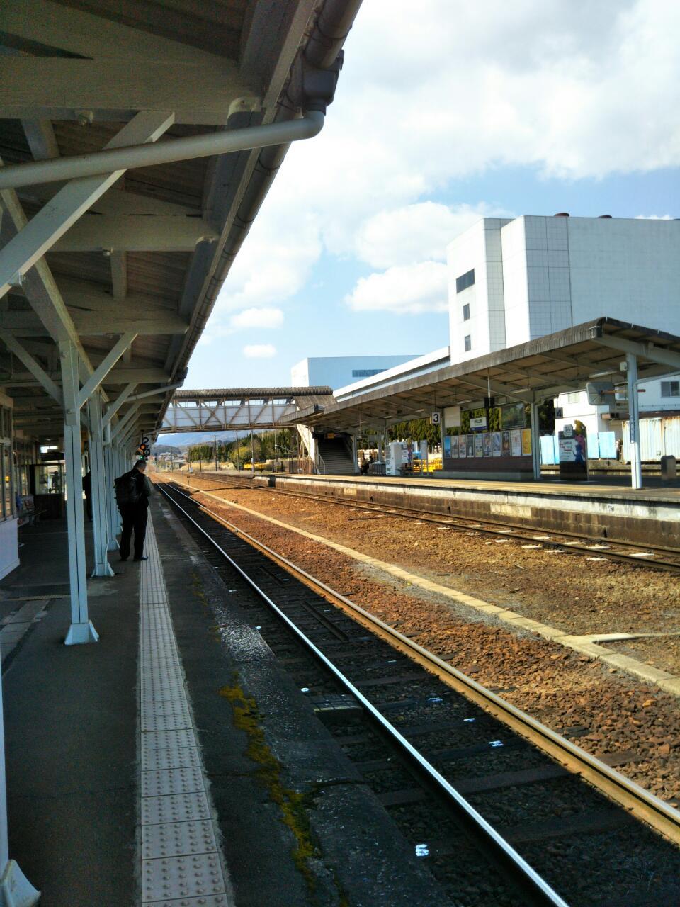 b0031140_18463463.jpg