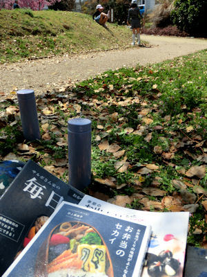 f0302140_10562568.jpg