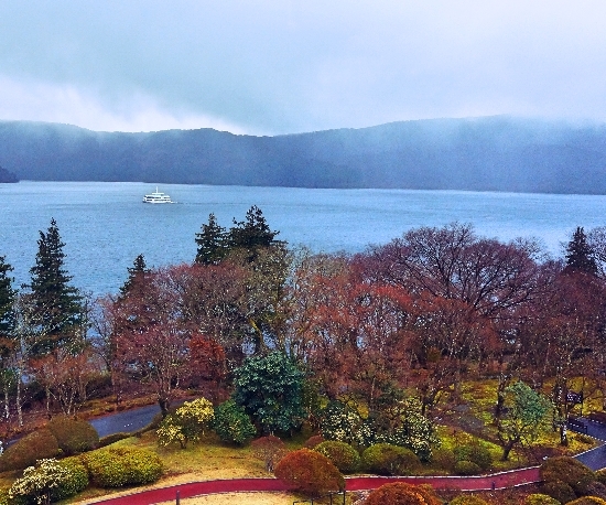 a0110441_16432450.jpg