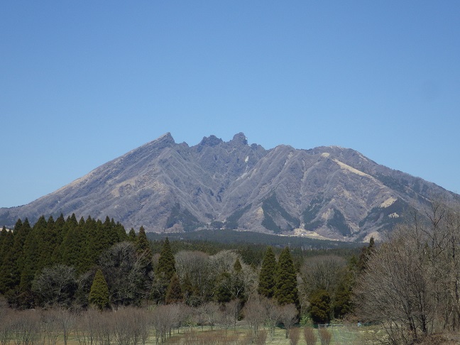 e0164643_10405725.jpg
