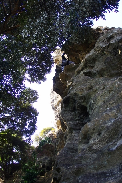 d0185744_18241908.jpg