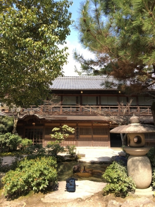 f0191444_13203278.jpg