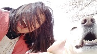d0306248_18573233.jpg
